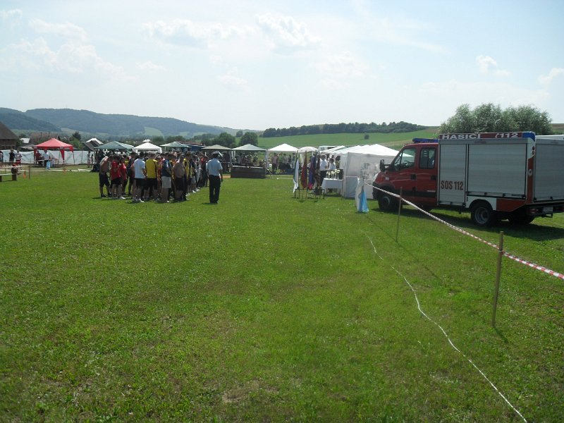 Hasici MIX    503.JPG